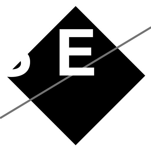 Esport
